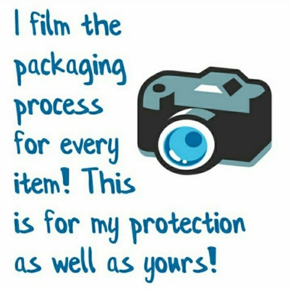 SOLD - Furla Calypso Nylon Shoulder Bag in Onyx - Picture 15 of 16